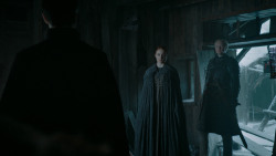 extant_GameOfThrones_6x05-TheDoor_0080