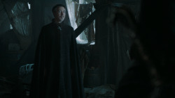 extant_GameOfThrones_6x05-TheDoor_0081