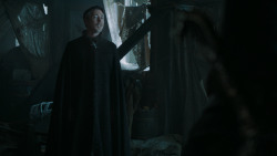 extant_GameOfThrones_6x05-TheDoor_0082