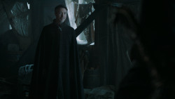 extant_GameOfThrones_6x05-TheDoor_0083