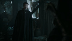 extant_GameOfThrones_6x05-TheDoor_0084