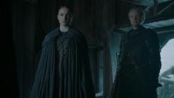 extant_GameOfThrones_6x05-TheDoor_0085