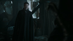 extant_GameOfThrones_6x05-TheDoor_0088