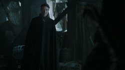 extant_GameOfThrones_6x05-TheDoor_0089