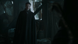 extant_GameOfThrones_6x05-TheDoor_0090