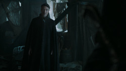 extant_GameOfThrones_6x05-TheDoor_0091
