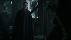 extant_GameOfThrones_6x05-TheDoor_0092