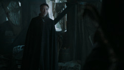 extant_GameOfThrones_6x05-TheDoor_0093