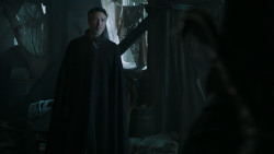extant_GameOfThrones_6x05-TheDoor_0094