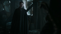 extant_GameOfThrones_6x05-TheDoor_0095