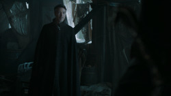 extant_GameOfThrones_6x05-TheDoor_0096