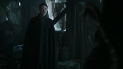 extant_GameOfThrones_6x05-TheDoor_0097