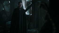 extant_GameOfThrones_6x05-TheDoor_0098