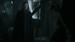 extant_GameOfThrones_6x05-TheDoor_0099