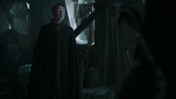 extant_GameOfThrones_6x05-TheDoor_0100