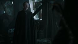 extant_GameOfThrones_6x05-TheDoor_0101