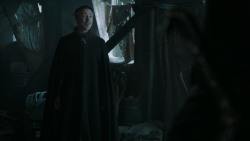 extant_GameOfThrones_6x05-TheDoor_0102
