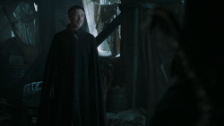 extant_GameOfThrones_6x05-TheDoor_0103