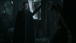 extant_GameOfThrones_6x05-TheDoor_0104