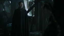 extant_GameOfThrones_6x05-TheDoor_0105
