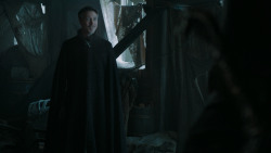 extant_GameOfThrones_6x05-TheDoor_0106