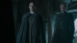 extant_GameOfThrones_6x05-TheDoor_0107
