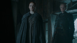 extant_GameOfThrones_6x05-TheDoor_0108