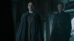 extant_GameOfThrones_6x05-TheDoor_0109