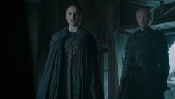 extant_GameOfThrones_6x05-TheDoor_0110