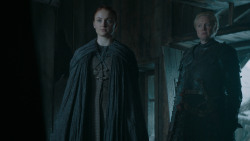 extant_GameOfThrones_6x05-TheDoor_0113