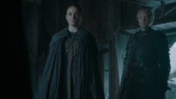 extant_GameOfThrones_6x05-TheDoor_0114
