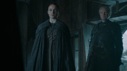 extant_GameOfThrones_6x05-TheDoor_0115