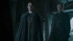 extant_GameOfThrones_6x05-TheDoor_0116
