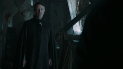 extant_GameOfThrones_6x05-TheDoor_0117
