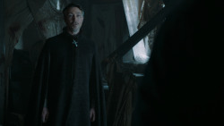 extant_GameOfThrones_6x05-TheDoor_0118