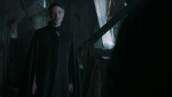 extant_GameOfThrones_6x05-TheDoor_0119