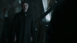 extant_GameOfThrones_6x05-TheDoor_0120