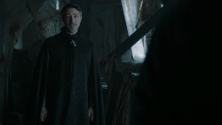 extant_GameOfThrones_6x05-TheDoor_0121
