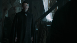 extant_GameOfThrones_6x05-TheDoor_0139