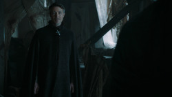 extant_GameOfThrones_6x05-TheDoor_0141