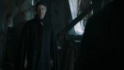 extant_GameOfThrones_6x05-TheDoor_0144