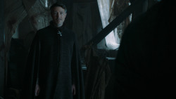 extant_GameOfThrones_6x05-TheDoor_0146