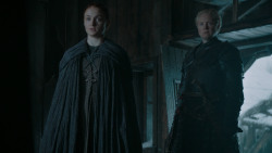 extant_GameOfThrones_6x05-TheDoor_0148
