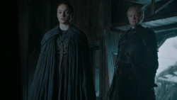 extant_GameOfThrones_6x05-TheDoor_0149
