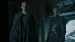 extant_GameOfThrones_6x05-TheDoor_0153