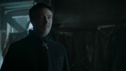 extant_GameOfThrones_6x05-TheDoor_0155
