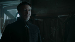 extant_GameOfThrones_6x05-TheDoor_0156
