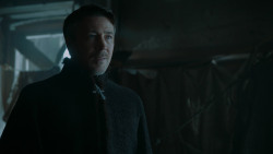 extant_GameOfThrones_6x05-TheDoor_0158