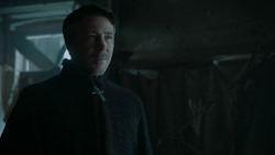 extant_GameOfThrones_6x05-TheDoor_0159