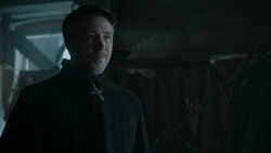 extant_GameOfThrones_6x05-TheDoor_0160